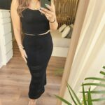 Conjunto 25331 - Imagen 22