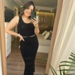 Conjunto 25331 - Imagen 23