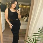 Conjunto 25331 - Imagen 24