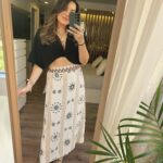 Falda 91358 - Imagen 6