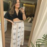 Falda 91358 - Imagen 7
