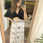 Falda 91358 - Imagen 10