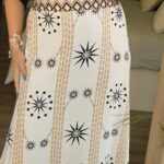 Falda 91358 - Imagen 13