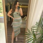 Vestido 41514 - Imagen 2
