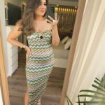Vestido 41514 - Imagen 12