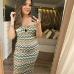 Vestido 41514 - Imagen 15