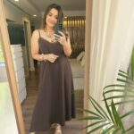Vestido 2805 - Imagen 2