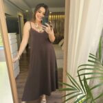 Vestido 2805 - Imagen 3