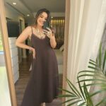 Vestido 2805 - Imagen 4