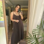 Vestido 2805 - Imagen 5
