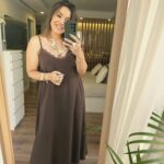 Vestido 2805 - Imagen 8