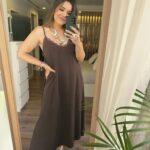 Vestido 2805 - Imagen 9