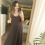 Vestido 2805 - Imagen 10
