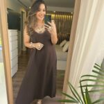 Vestido 2805 - Imagen 11