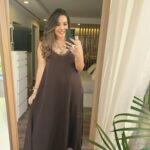 Vestido 2805 - Imagen 12