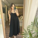 Vestido 2805 - Imagen 13