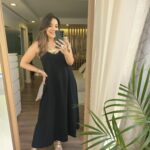 Vestido 2805 - Imagen 14