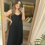 Vestido 2805 - Imagen 15