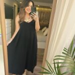Vestido 2805 - Imagen 16