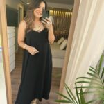 Vestido 2805 - Imagen 17