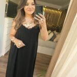 Vestido 2805 - Imagen 18