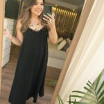 Vestido 2805 - Imagen 19