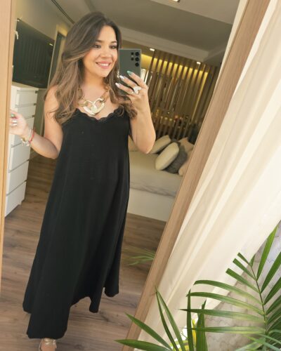 Vestido 2805