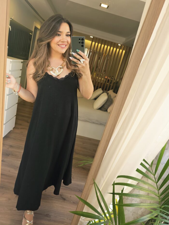 Vestido 2805
