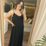 Vestido 2805 - Imagen 20