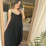 Vestido 2805 - Imagen 21