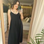 Vestido 2805 - Imagen 22