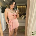 Falda-pantalón 12336 - Imagen 38