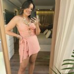 Falda-pantalón 12336 - Imagen 39