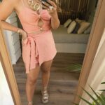 Falda-pantalón 12336 - Imagen 40