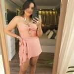 Top 12560 - Imagen 26
