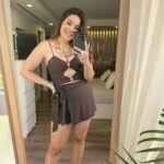 Falda-pantalón 12336 - Imagen 45