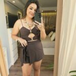 Falda-pantalón 12336 - Imagen 46