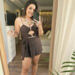 Falda-pantalón 12336 - Imagen 47