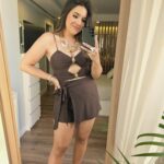 Falda-pantalón 12336 - Imagen 50