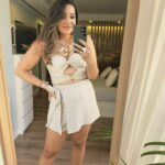 Falda-pantalón 12336 - Imagen 58