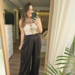 Pantalón 3399 - Imagen 2
