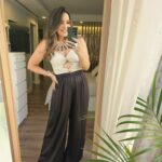 Pantalón 3399 - Imagen 3
