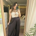 Pantalón 3399 - Imagen 4
