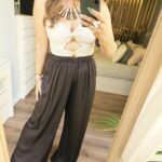 Pantalón 3399 - Imagen 6
