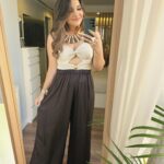 Pantalón 3399 - Imagen 10