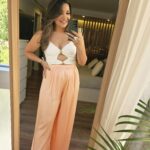 Pantalón 3399 - Imagen 27