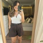 Short 12267 - Imagen 3