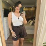 Short 12267 - Imagen 8