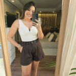 Short 12267 - Imagen 9