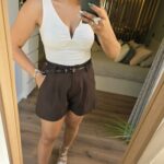 Short 12267 - Imagen 10